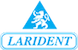 LARIDENT
