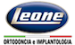 LEONE