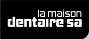 MAISON DENTAIRE