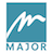 MAJOR