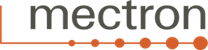 MECTRON