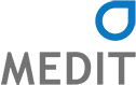 MEDIT