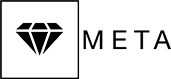 META