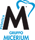 MICERIUM