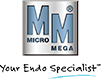 MICRO-MEGA
