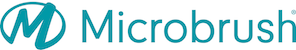 MICROBRUSH
