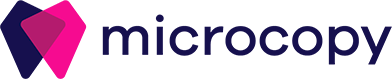 MICROCOPY