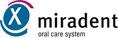MIRADENT
