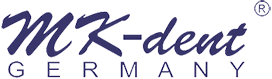 MK-DENT