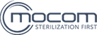MOCOM