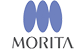 MORITA