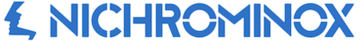 NICHROMINOX