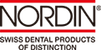 NORDIN