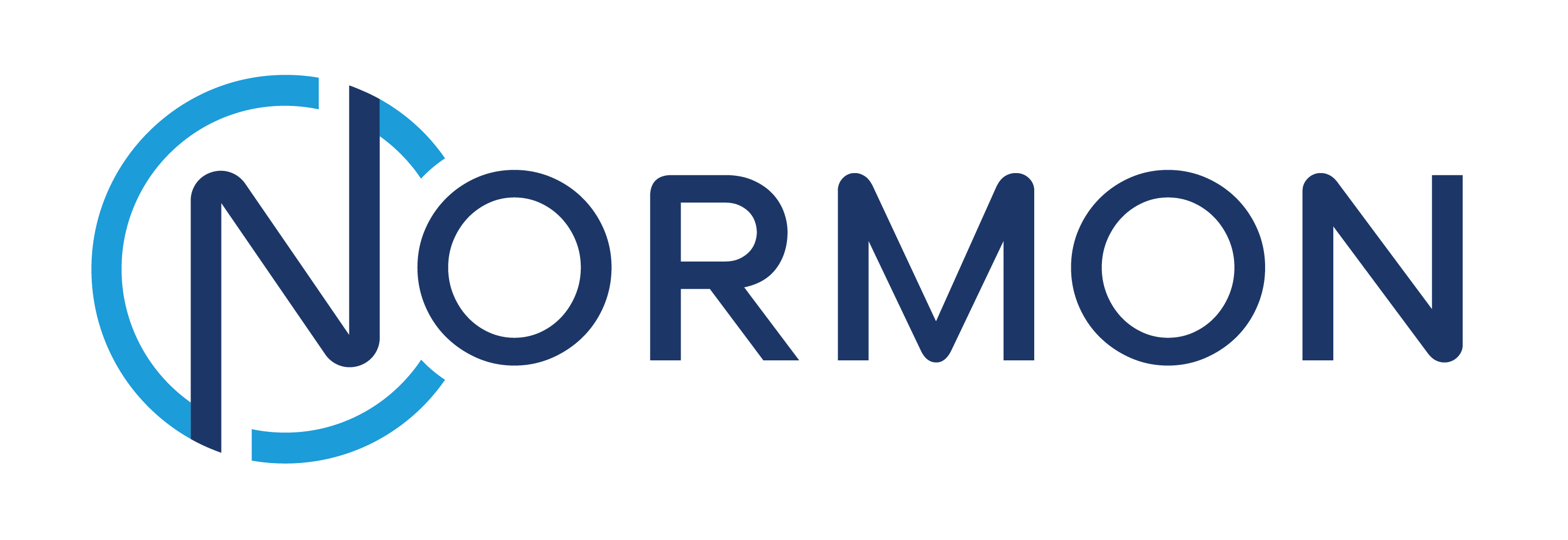 NORMON