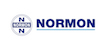 NORMON