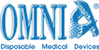 OMNIA
