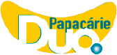 PAPACARIE