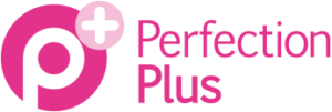 Brand PERFECTION PLUS