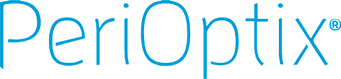 PERIOPTIX