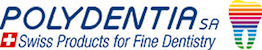 POLYDENTIA