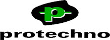 PROTECHNO