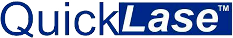 QUICKLASE