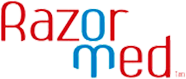 RAZORMED