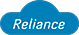 RELIANCE