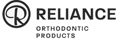 RELIANCE ORTHODONTIC