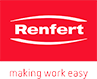 RENFERT