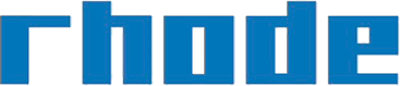 RHODE