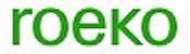 ROEKO