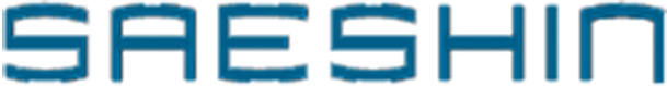 SAESHIN