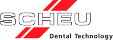 SCHEU DENTAL