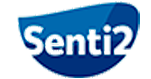 SENTI2