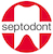 SEPTODONT