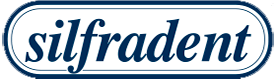 SILFRADENT