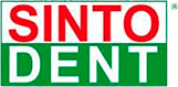 SINTODENT