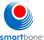 Brand SMARTBONE