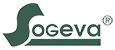 SOGEVA