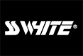 SS WHITE