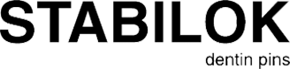 STABILOK
