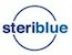 STERIBLUE