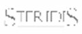 STERIDIS