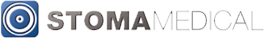 STOMA MEDICAL