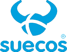 SUECOS