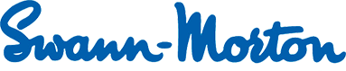 SWANN MORTON