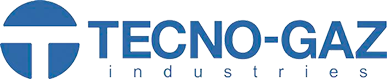 TECNO-GAZ