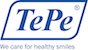 TEPE