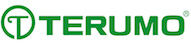 TERUMO